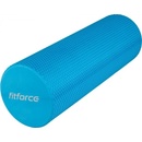 Fitforce ROLL FOAM