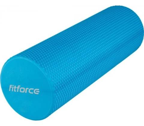 Fitforce ROLL FOAM