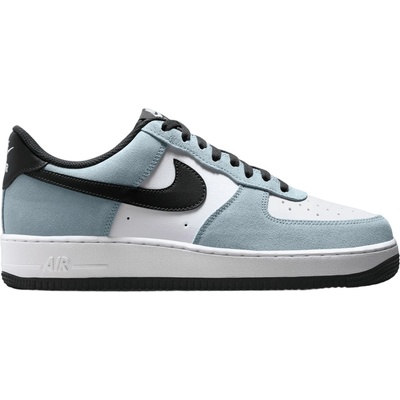 Nike Air Force 1 '07 LV8 modrá