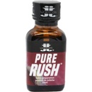 PURE RUSH 25 ml