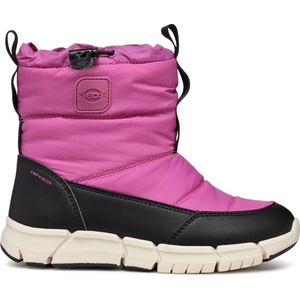 Geox J flexyper g. b abx b 32