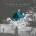 William Hut - Hafnir Games (LP + CD) (7090039720263)