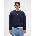 GAP Суитшърт Oversize с голямо тегло GAP GAP | Sin | МЪЖЕ | XS