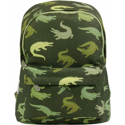 A Little Lovely Company krokodýl BPCRGR70