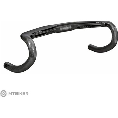 Vision Metron Aero ACR riadidlá 31.8/400 mm 380 mm