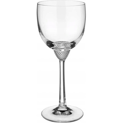 Villeroy&Boch Skleničky na bílé víno Octavie průhledné 1 x 225 ml