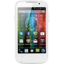 Prestigio Multiphone 3400 DUO