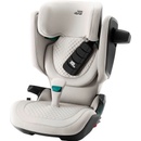 Britax Römer KidFix Pro