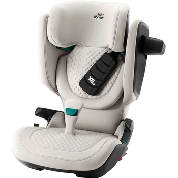 Britax Römer KidFix Pro