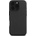 WOOLnut Leather Case for iPhone 16 Pro - Black (K-WN-IP16P-C-2885-BK)
