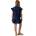 Guess Детска дънкова риза Guess (J6GN00.D8280.PPY2.M)