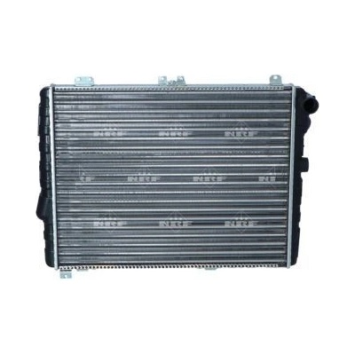 Chladič, chlazení motoru NRF 58579
