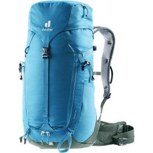Deuter Trail 24 Wave-Ivy