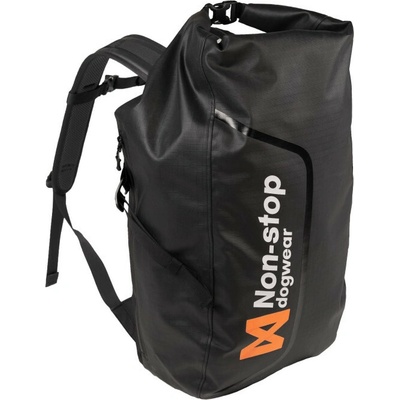 Rolovací batoh Non-stop dogwear Backpack