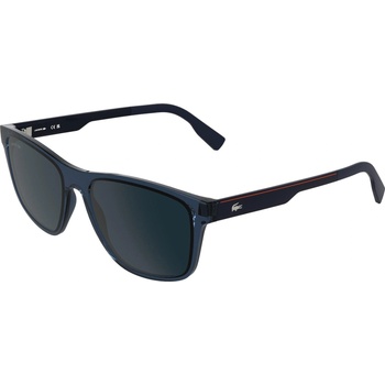 Lacoste L6078S 410 (L6078S 410)