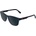 Lacoste L6078S 410 (L6078S 410)