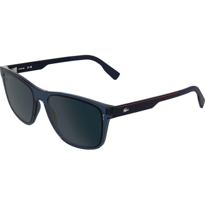 Lacoste L6078S 410 (L6078S 410)