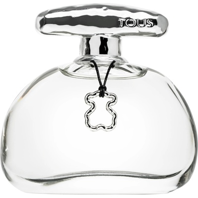 Tous Touch The Luminous Gold toaletná voda dámska 100 ml
