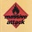 Massive Attack - Blue Lines CD