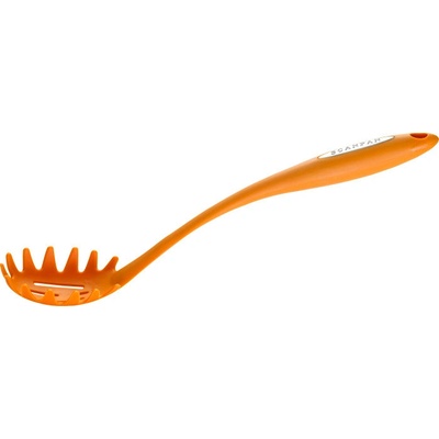 Scanpan Naberačka na špagety