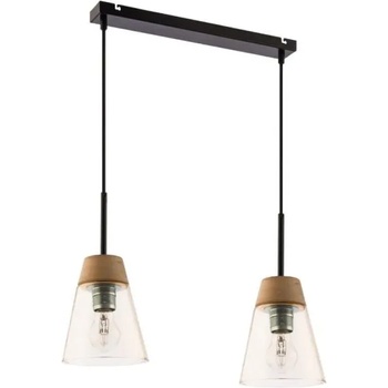 Image 1 of JUPITER DOMINOJ 1543