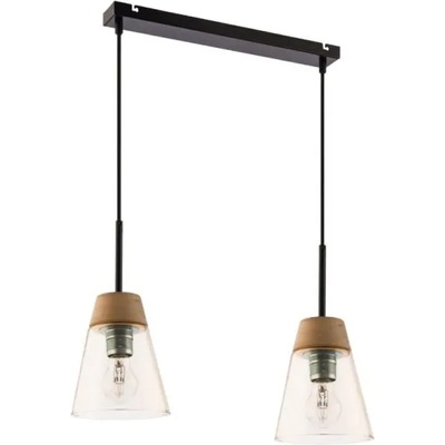 JUPITER DOMINOJ 1543