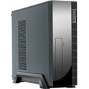 Chieftec Uni Series UE-02B