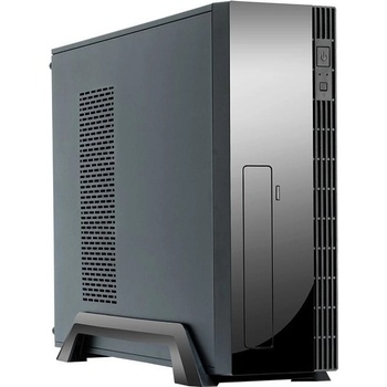 Chieftec Uni Series UE-02B