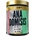 GoldTouch Nutrition Bcaa 8: 1: 1 [400 грама] Диня