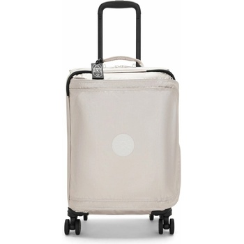Kipling Kufr Spontaneous Metallic Glow 37,5 l