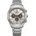 Citizen CA4750-51A