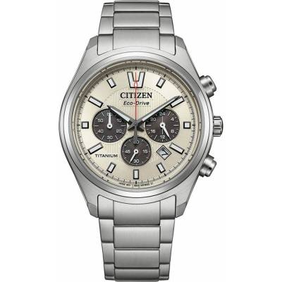 Citizen CA4750-51A