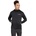 Adidas Полар Terrex Xperior CLIMAWARM Light Fleece Hooded