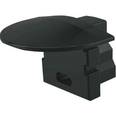 Deko Light 978692 F-ET-02-05 plast