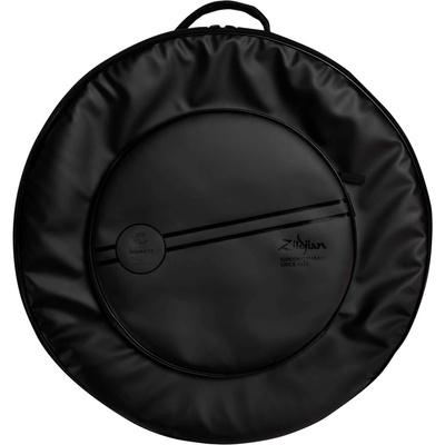 Zildjian 24" Gigging Cymbal Bag Black