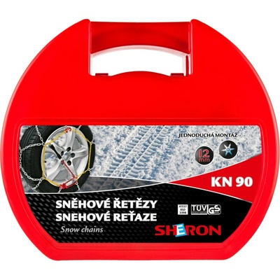 Sheron KN 90