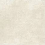 EBS Alpha - Плочка 60.8x60 см, матов марфил ALPH608MF (ALPH608MF)