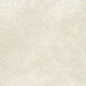 EBS Alpha - Плочка 60.8x60 см, матов марфил ALPH608MF (ALPH608MF)