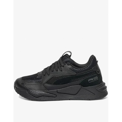 PUMA Rs-Z Futurism Shoes Black