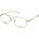 HUGO BOSS BOSS 1771/G J5G