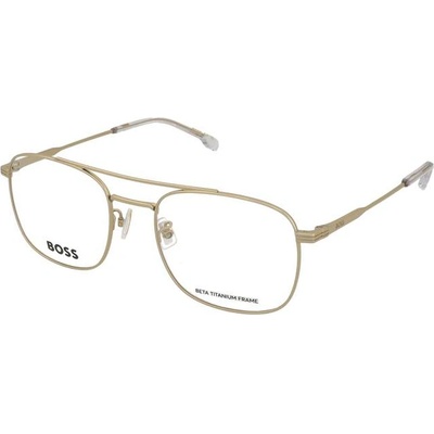 HUGO BOSS BOSS 1771/G J5G
