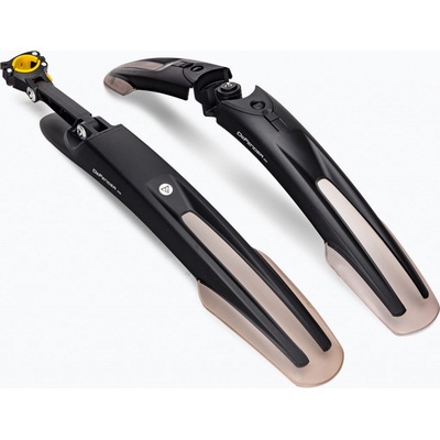 Topeak DEFENDER M1 + M2