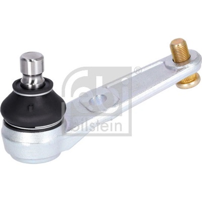 Podpora-/ Kloub FEBI BILSTEIN 14147