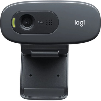 Logitech 960-001063/UO