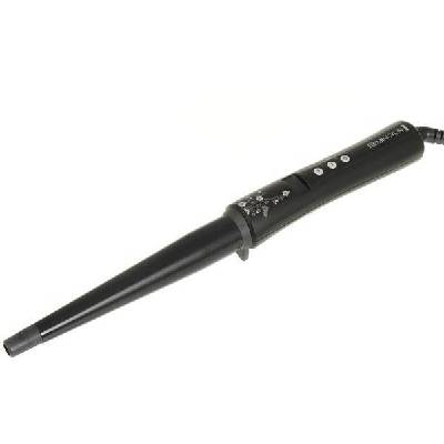 Kulma na vlasy Remington Ci95 Pearl (45307560100)