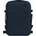 CabinZero Раница за пътуване CabinZero Military 36 l navy