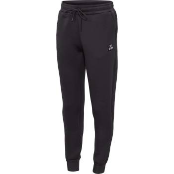 BRILLE Спортно долнище liza