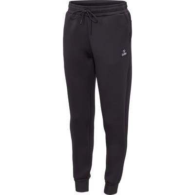 BRILLE Спортно долнище liza