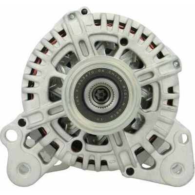 Generátor BV PSH 305.571.110.004 (305571110004)