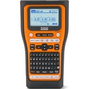 Brother PTE-560BTVP (PTE560BTVPQL1)